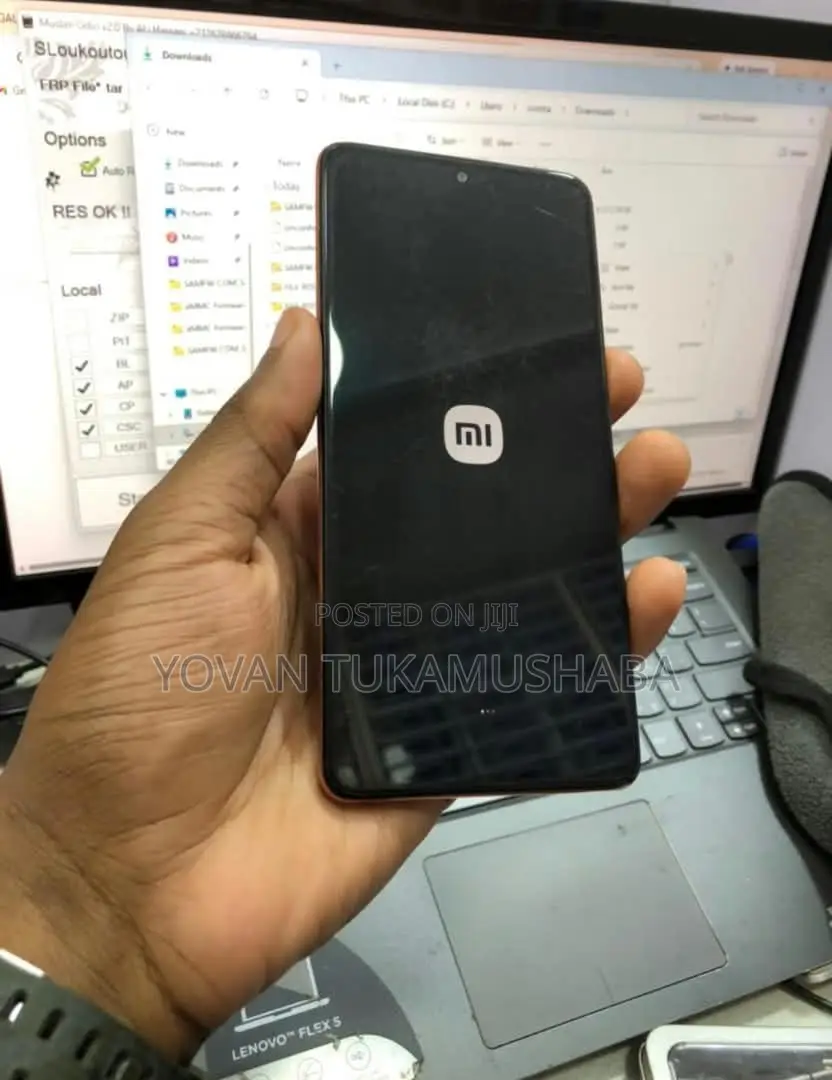 Realme 10 Pro+ 128 GB Black
