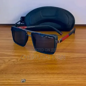 Lacoste Uv400 Eye Glasses