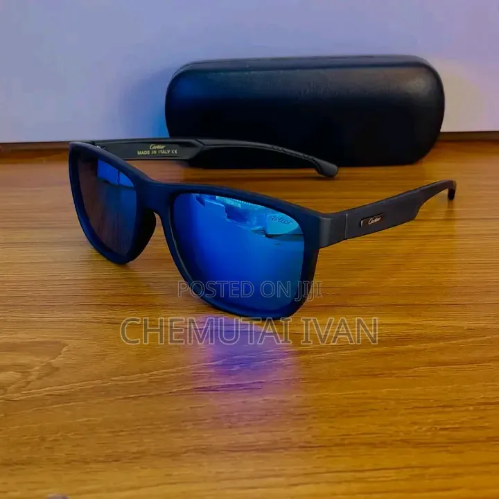 Lacoste Uv400 Eye Glasses