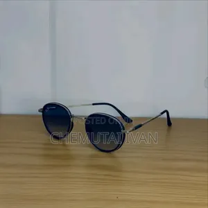 Lacoste Uv400 Eye Glasses