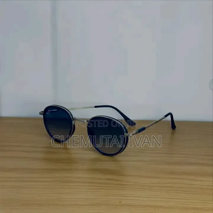 Lacoste Uv400 Eye Glasses