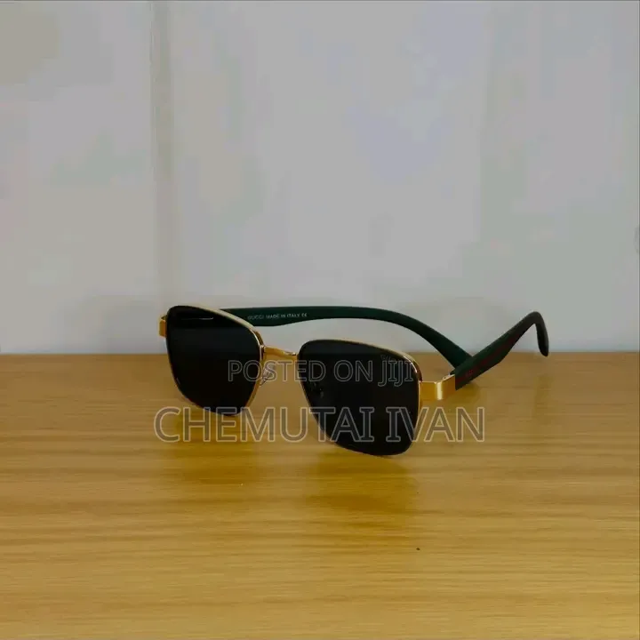 Lacoste Uv400 Eye Glasses