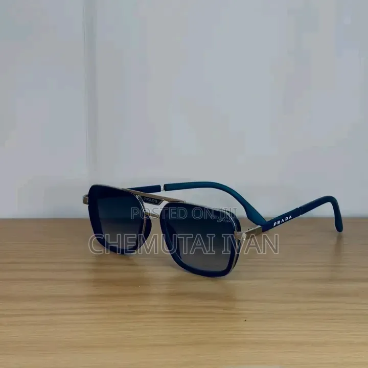 Lacoste Uv400 Eye Glasses