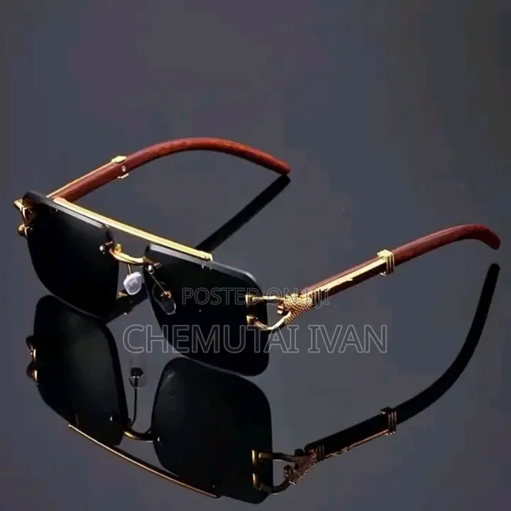 Lacoste Uv400 Eye Glasses