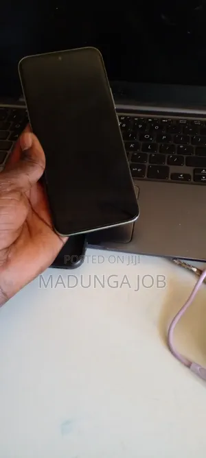 Tecno Spark 40 Pro+ 256 GB Green