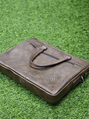 Jeep Laptop Hand Carry Laptop Bag