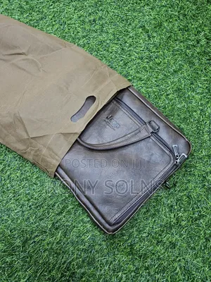 Jeep Laptop Hand Carry Laptop Bag