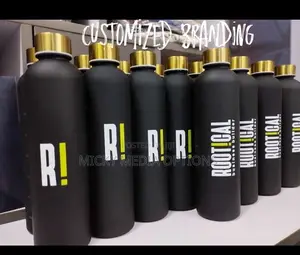 Customizable Promotional Items Gifts