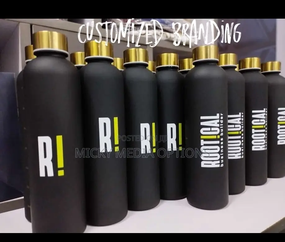 Customizable Promotional Items Gifts