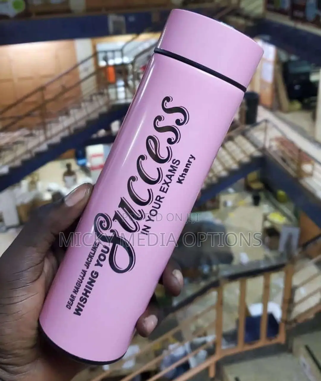 Customizable Promotional Items Gifts