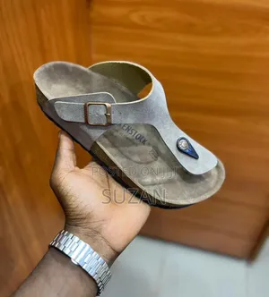 Birkenstock Arizona Sandal