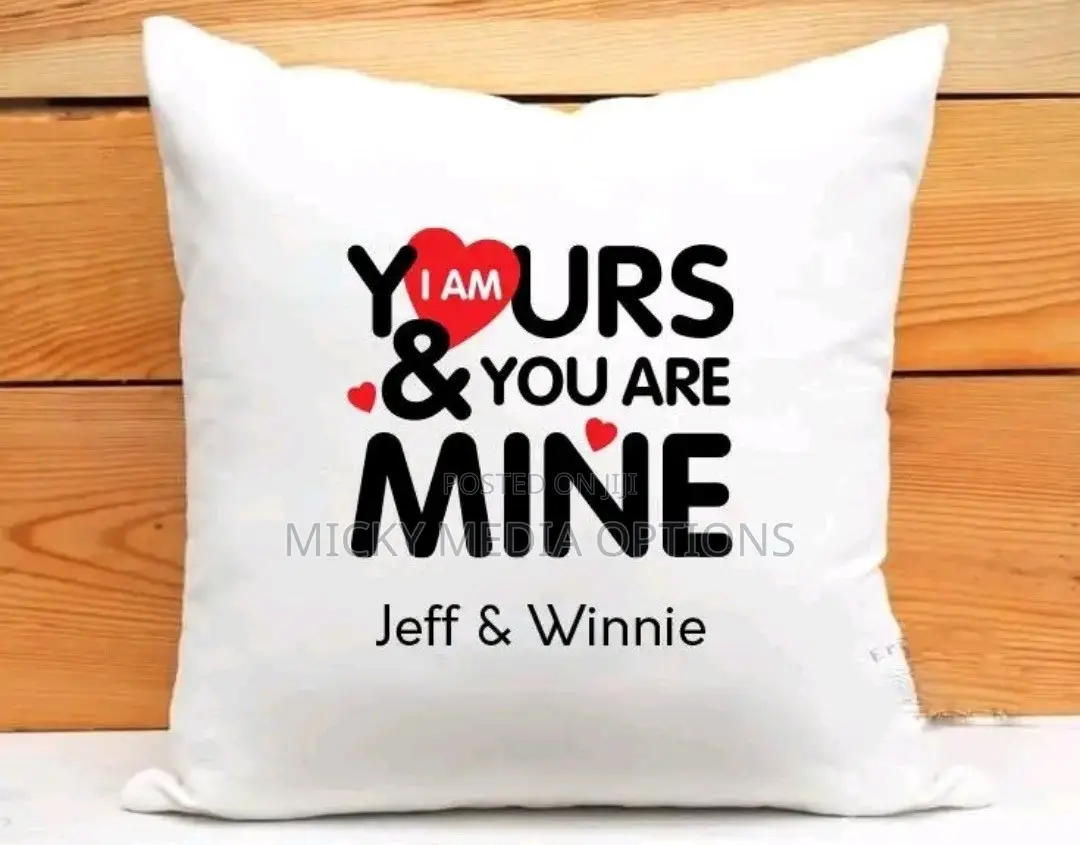 Customizable Promotional Items Gifts