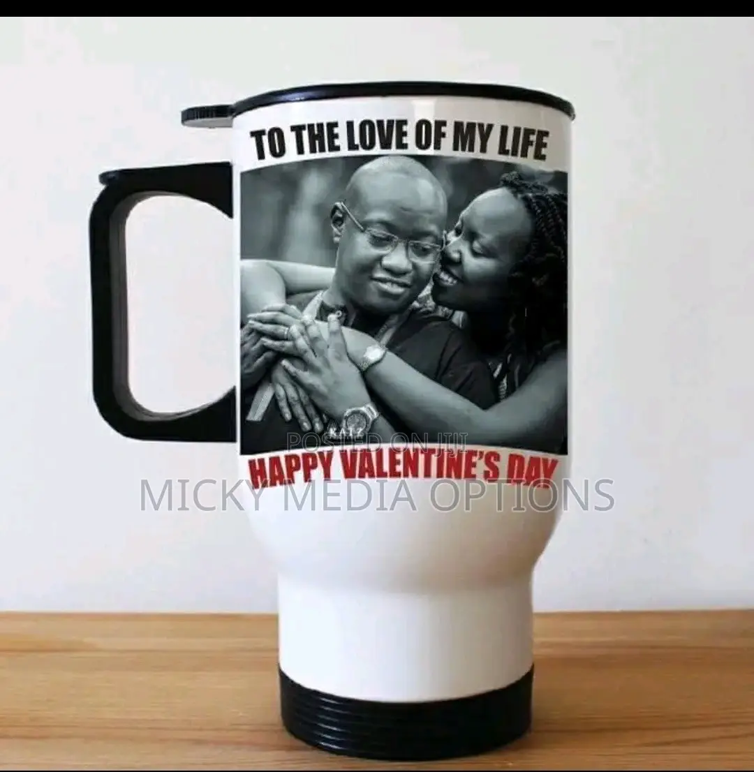 Customizable Promotional Items Gifts