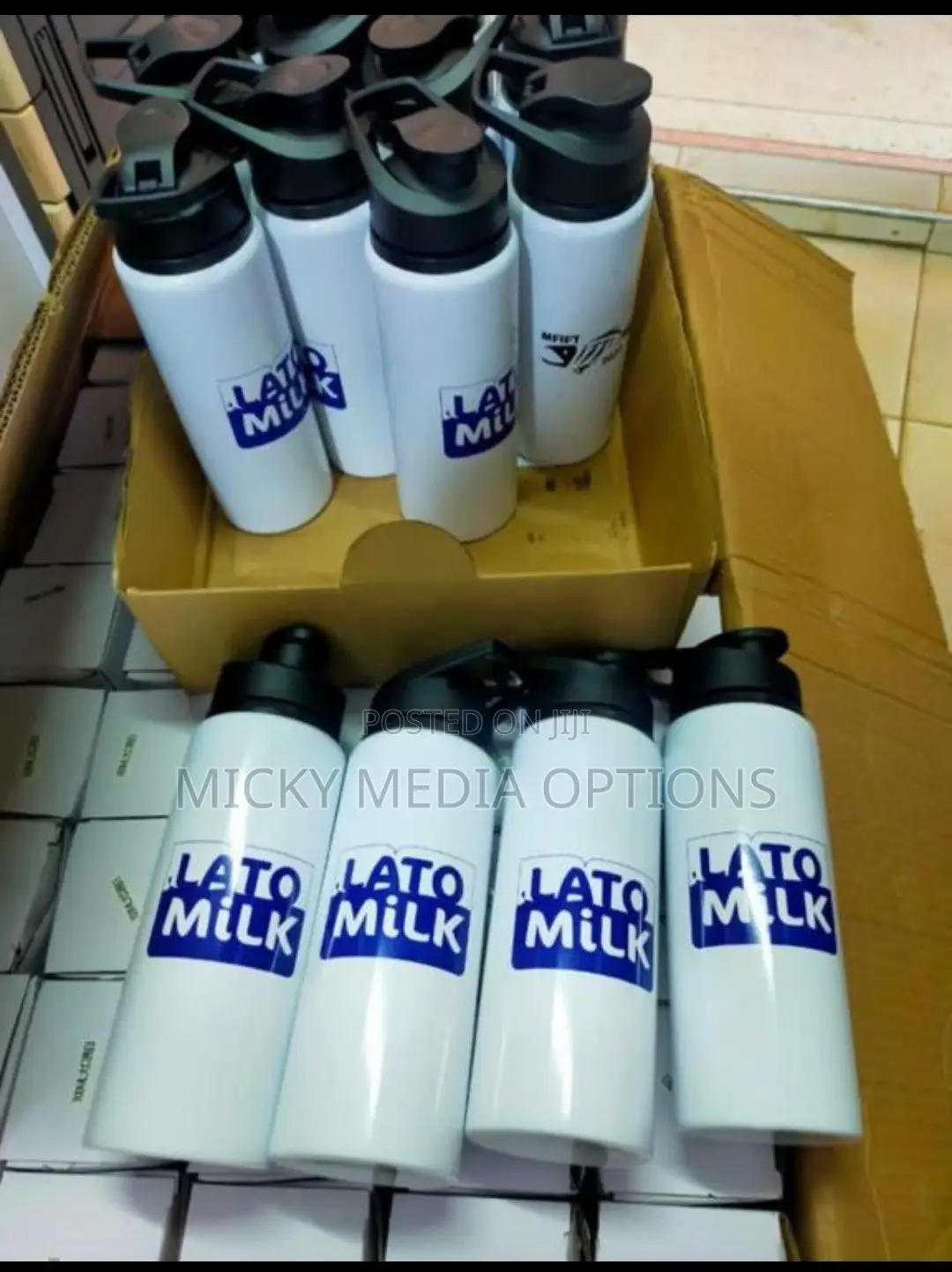 Customizable Promotional Items Gifts