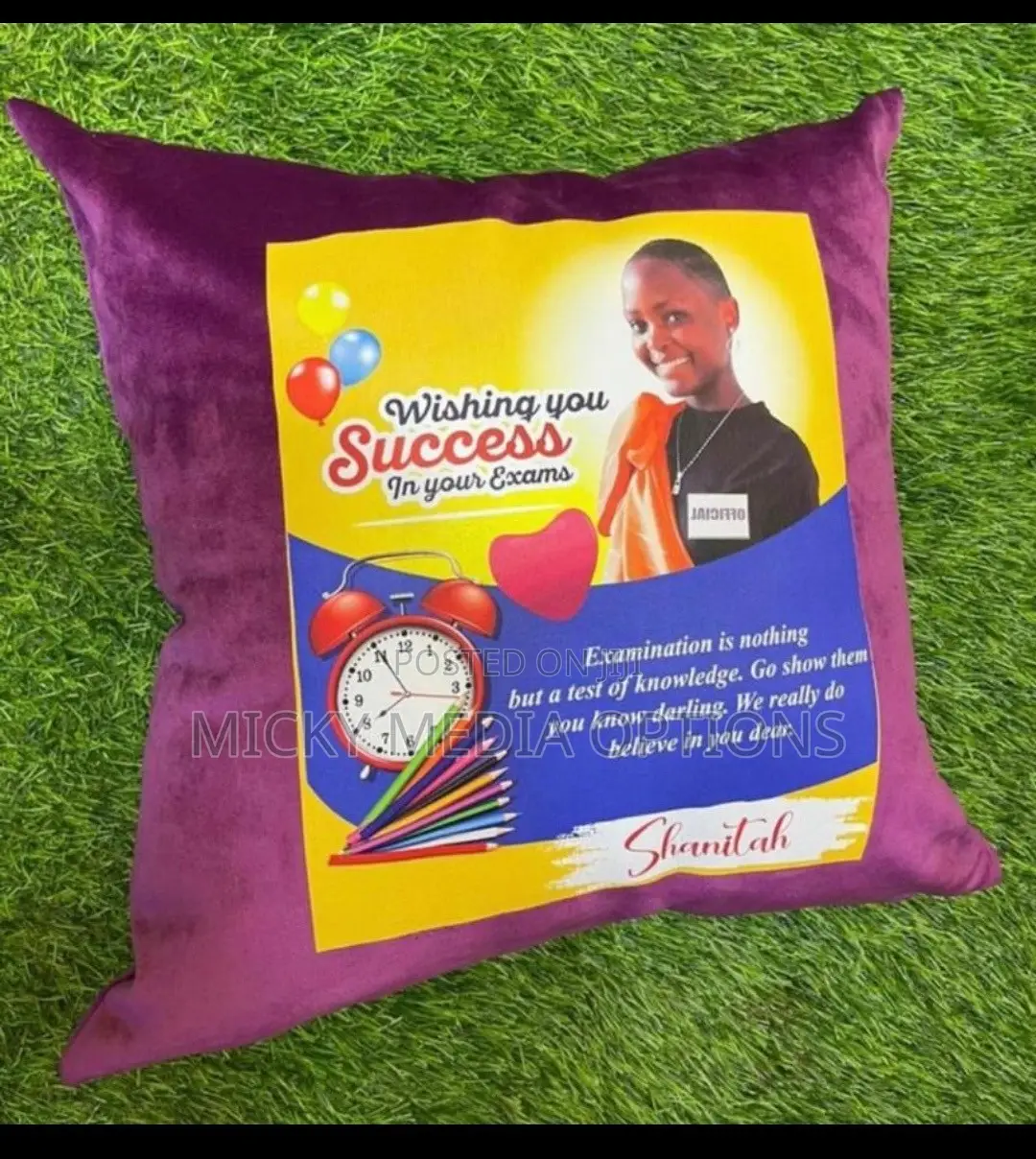 Customizable Promotional Items Gifts