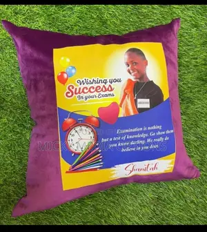 Customizable Promotional Items Gifts