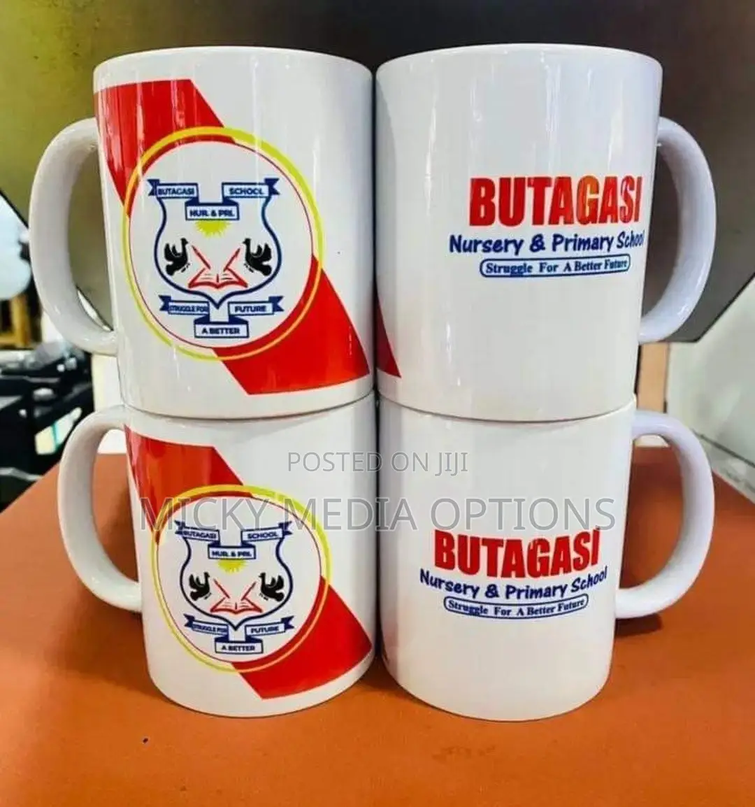Customizable Promotional Items Gifts