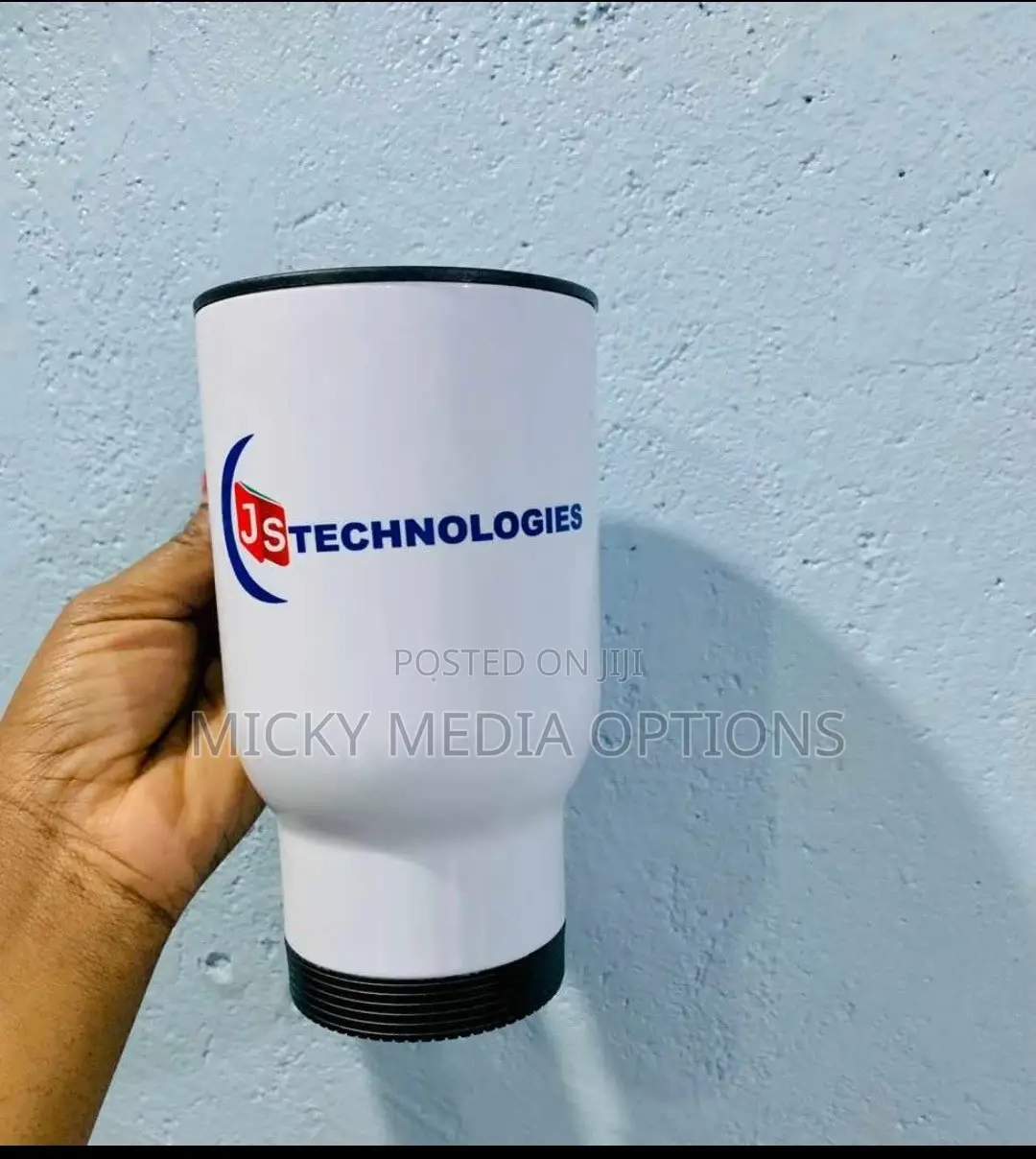 Customizable Promotional Items Gifts