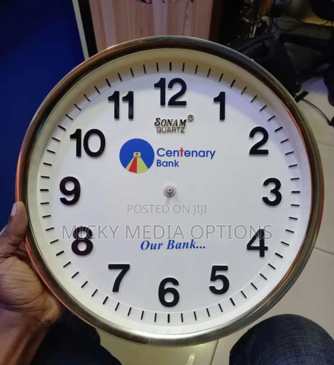 Customizable Promotional Items Gifts