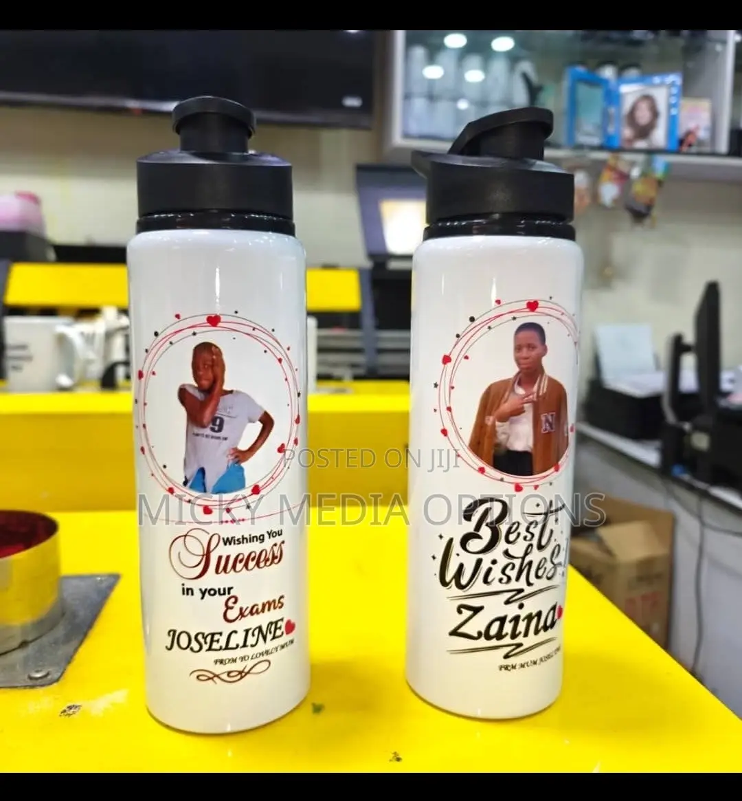Customizable Promotional Items Gifts