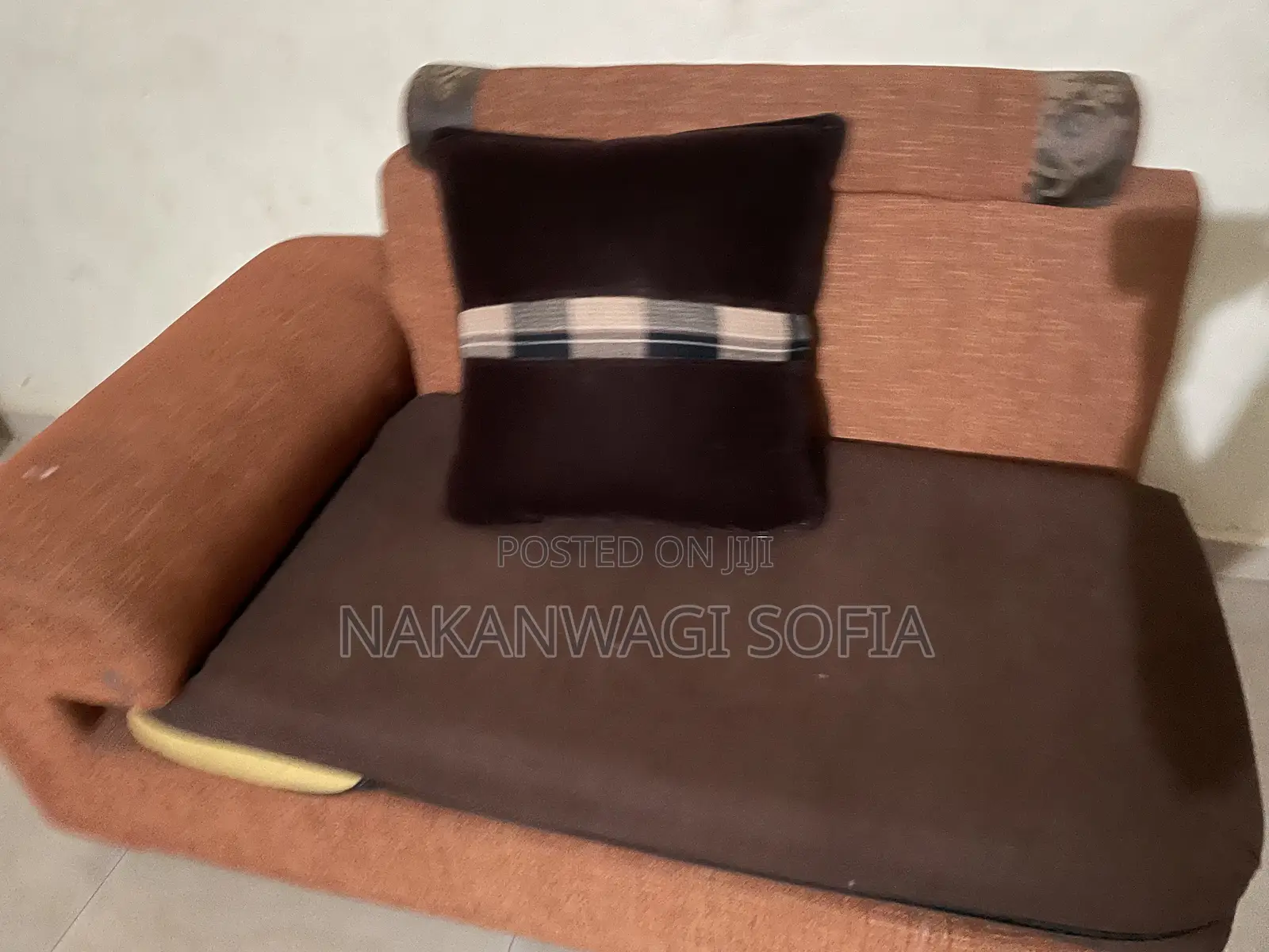 Sofa Sets With Many Seaters