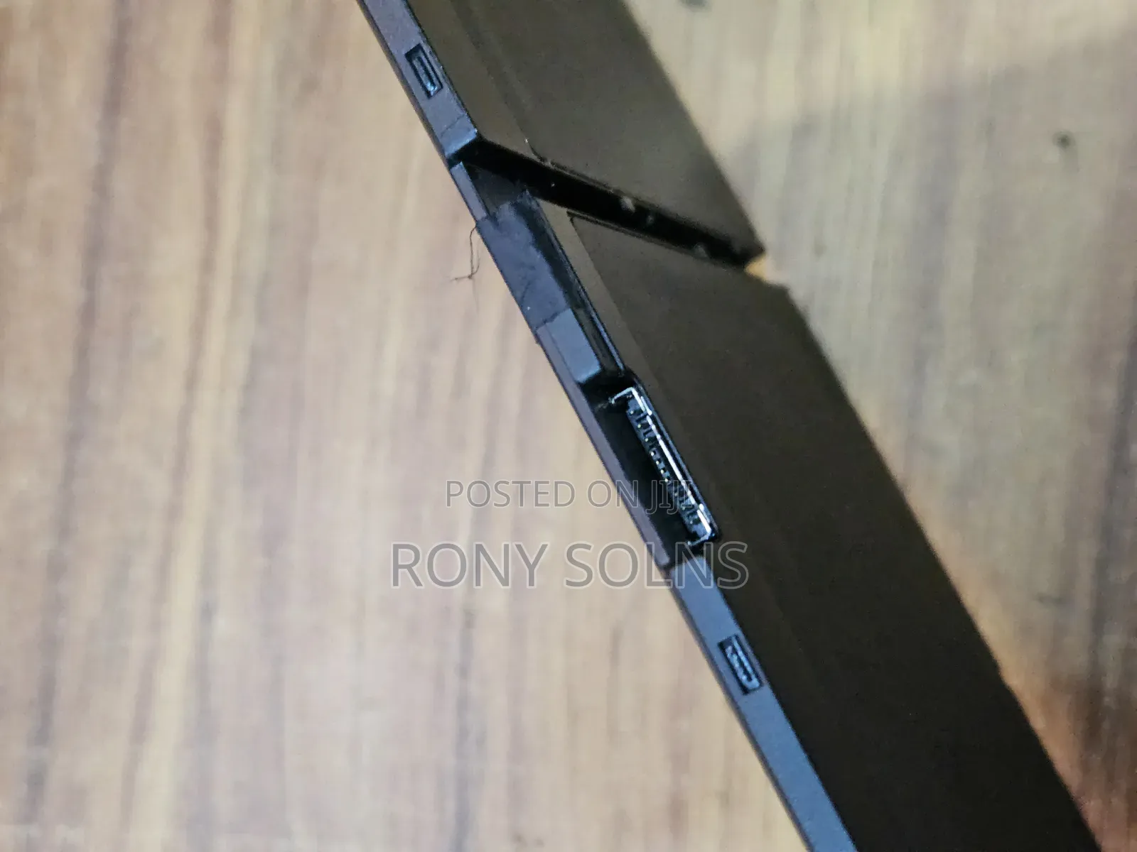 Dell RJ40G Laptop Battery for Latitude 5420,5520,and Precision 3560