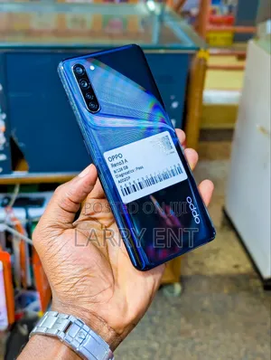 Oppo Reno3 A 128 GB