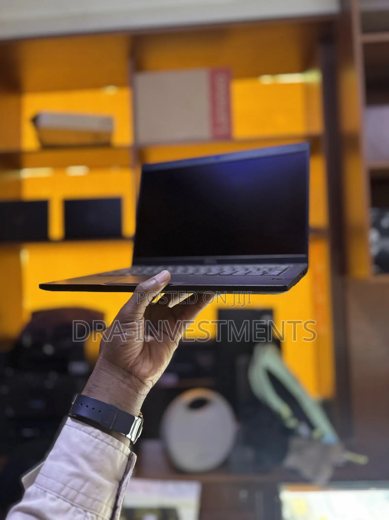 Laptop Dell Latitude 7390 8GB Intel Core i5 SSD 256GB