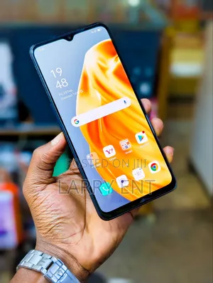 Oppo Reno3 A 128 GB
