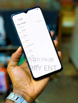 Oppo Reno3 A 128 GB