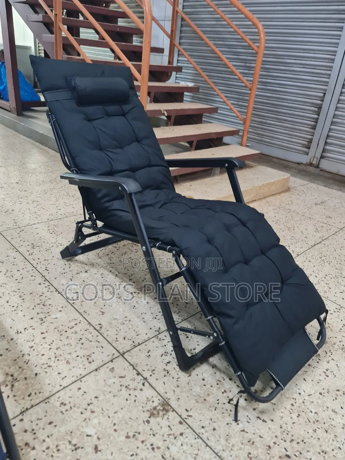 Padded Zero Gravity Airbnb Luxury Camping Chairs Camping Chairs