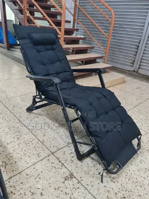 Padded Zero Gravity Airbnb Luxury Camping Chairs Camping Chairs