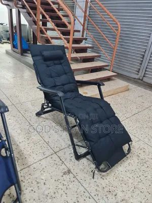 Padded Zero Gravity Airbnb Luxury Camping Chairs Camping Chairs