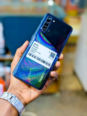 Oppo Reno3 A 128 GB
