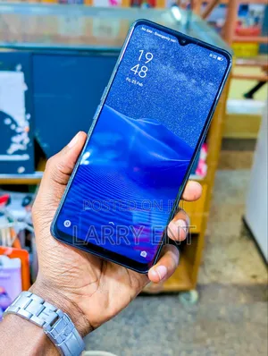 Oppo Reno3 A 128 GB
