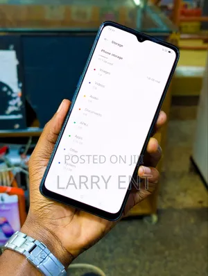 Oppo Reno3 A 128 GB