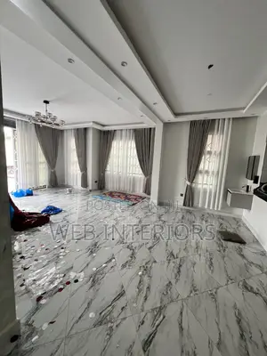 Home Curtains