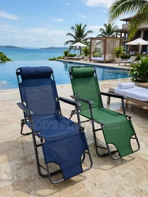 Outdoor/Garden/Camping Chairs Camping Chairs