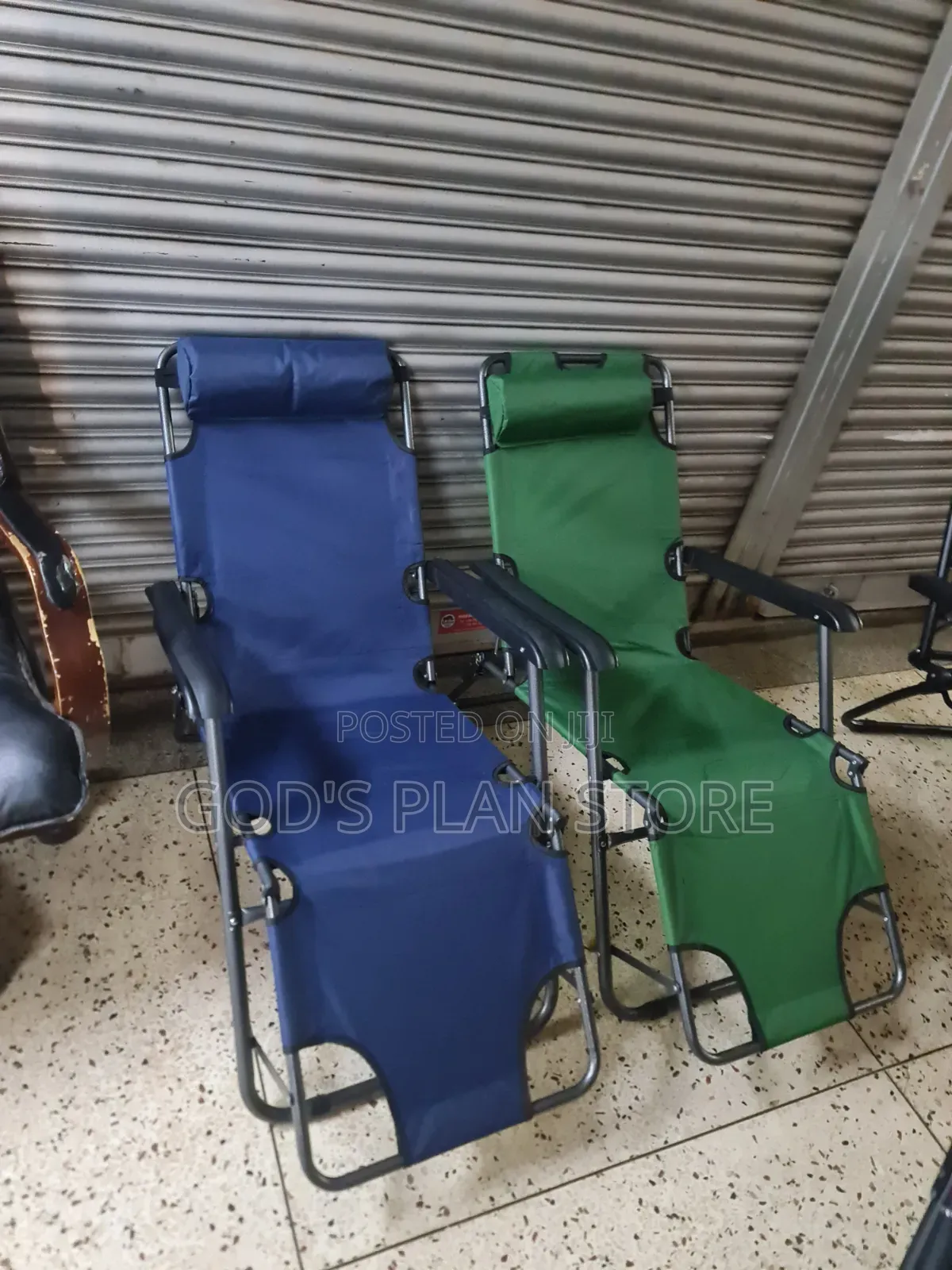Outdoor/Garden/Camping Chairs Camping Chairs