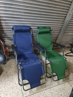 Outdoor/Garden/Camping Chairs Camping Chairs