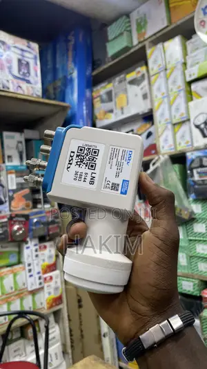 Home Appliances