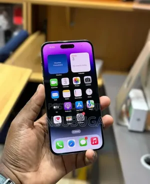 Apple iPhone 13 128 GB Green