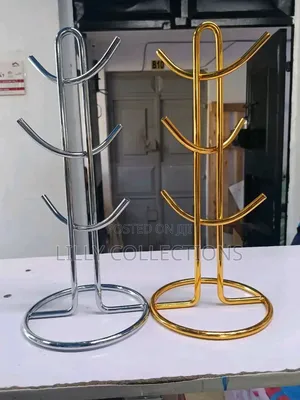 Cup or Mug Stand