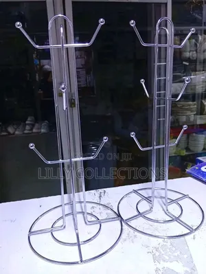 Cup or Mug Stand