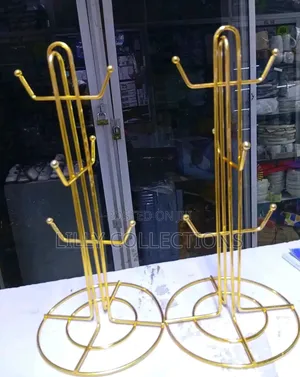 Cup or Mug Stand