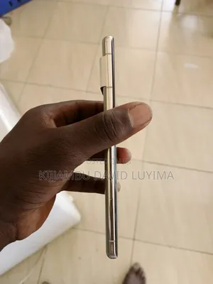 Google Pixel 7 Pro 128 GB Gray