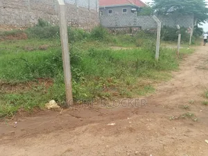 Land With a Ready Title