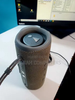 JBL Flip 6