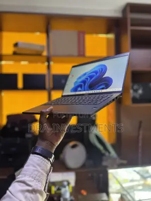 Laptop Dell Latitude 7390 8GB Intel Core i5 SSD 256GB