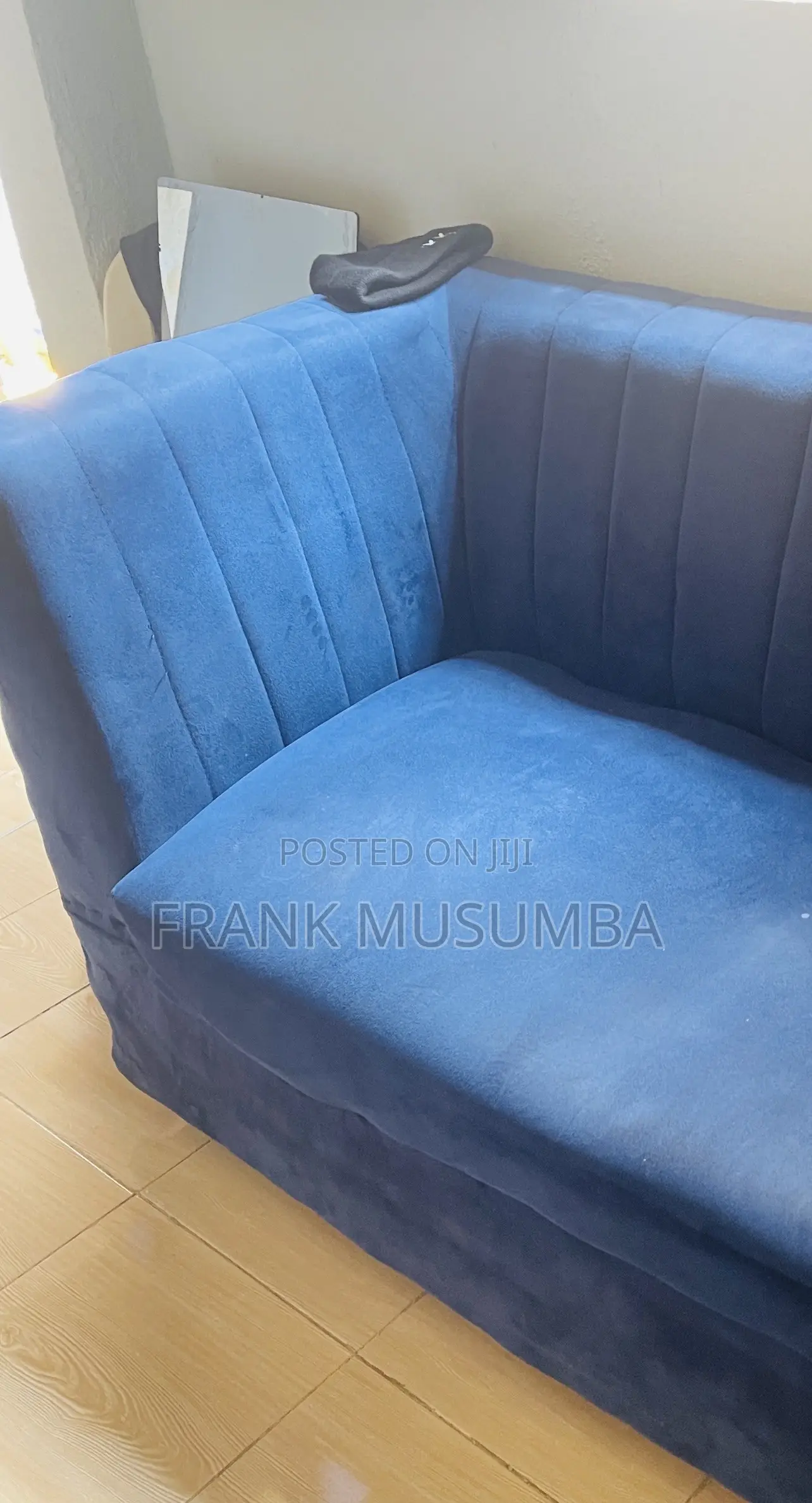 Nice Sofa for Sale